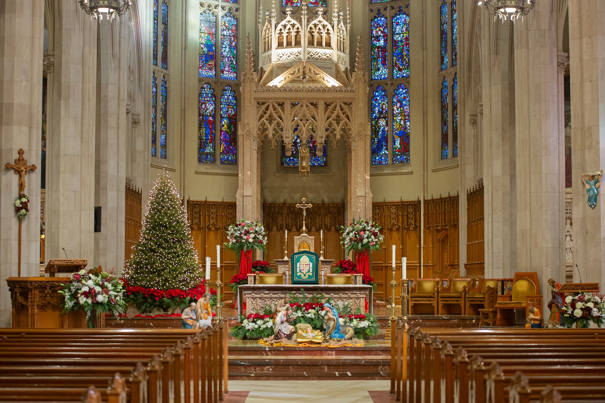 Heritage of Bell Island